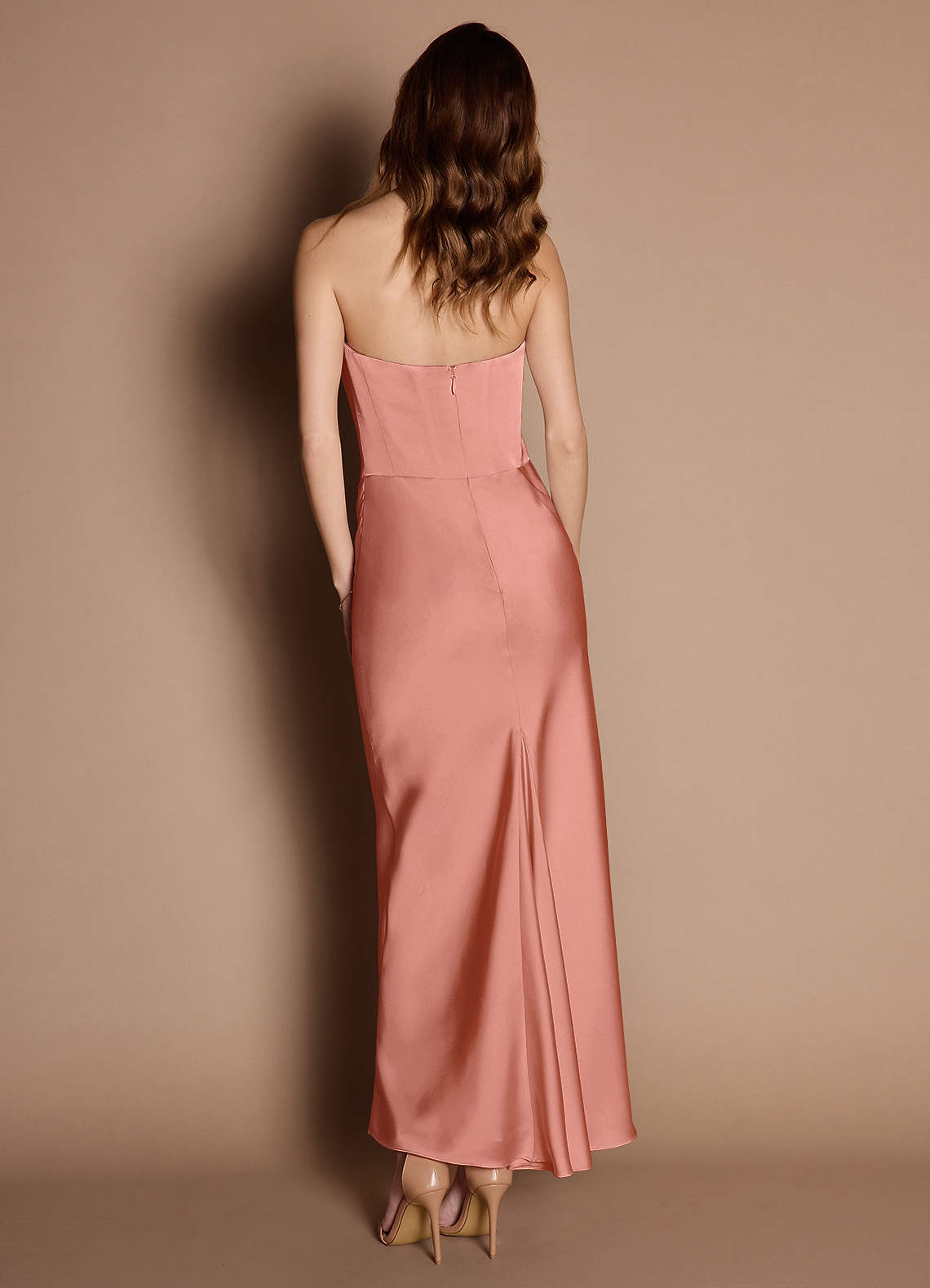 DEBBY-AZ25669079-final sale