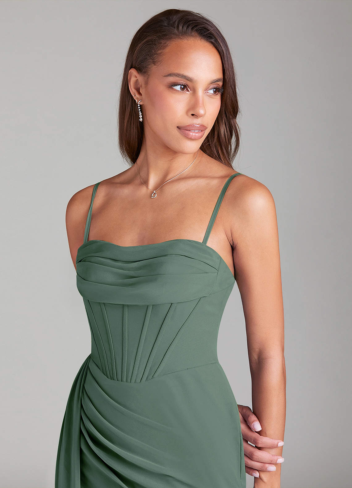 Amyra-AZ82896922-final sale