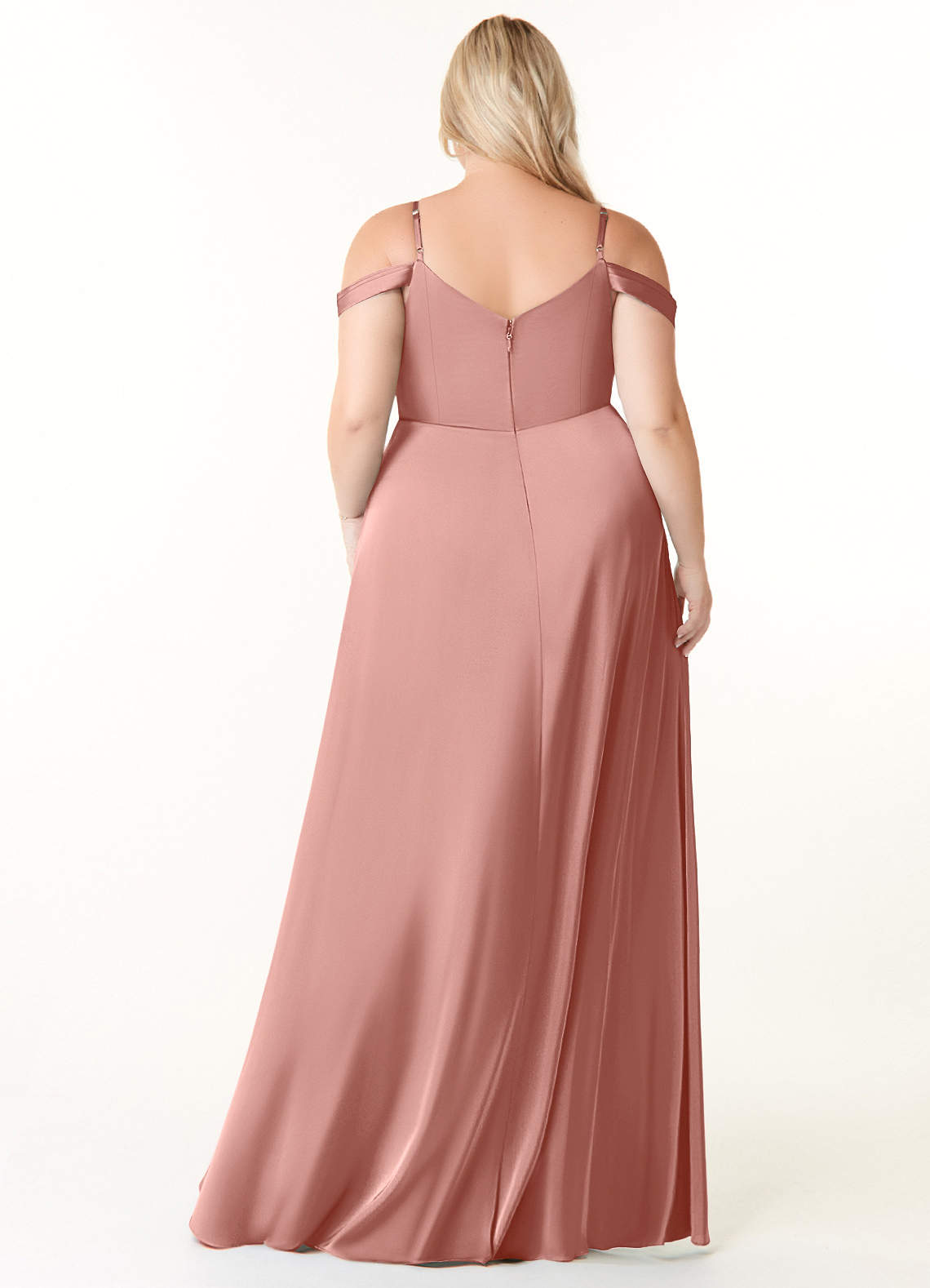 Ocean-AZ42028603-final sale