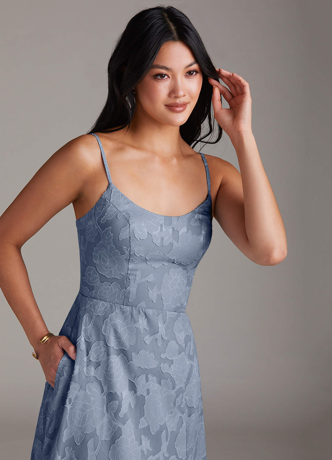 Moira-AZ38499776-final sale