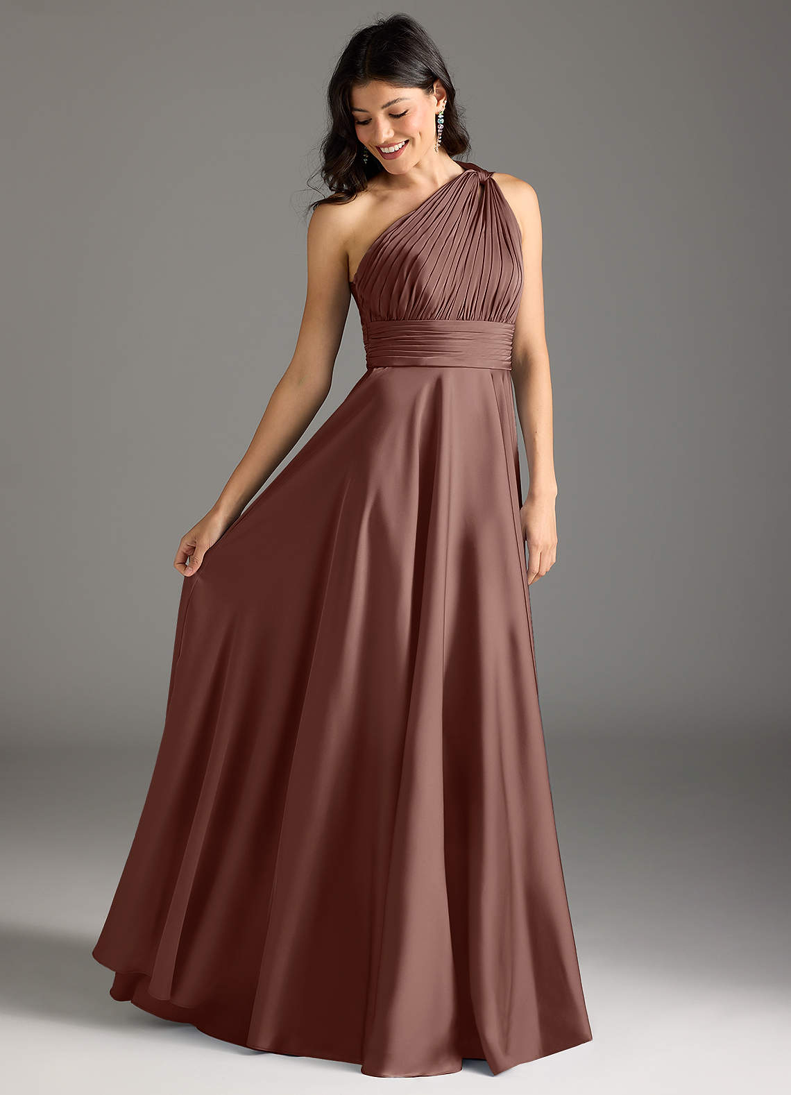 Charlize-AZ55886689-final sale