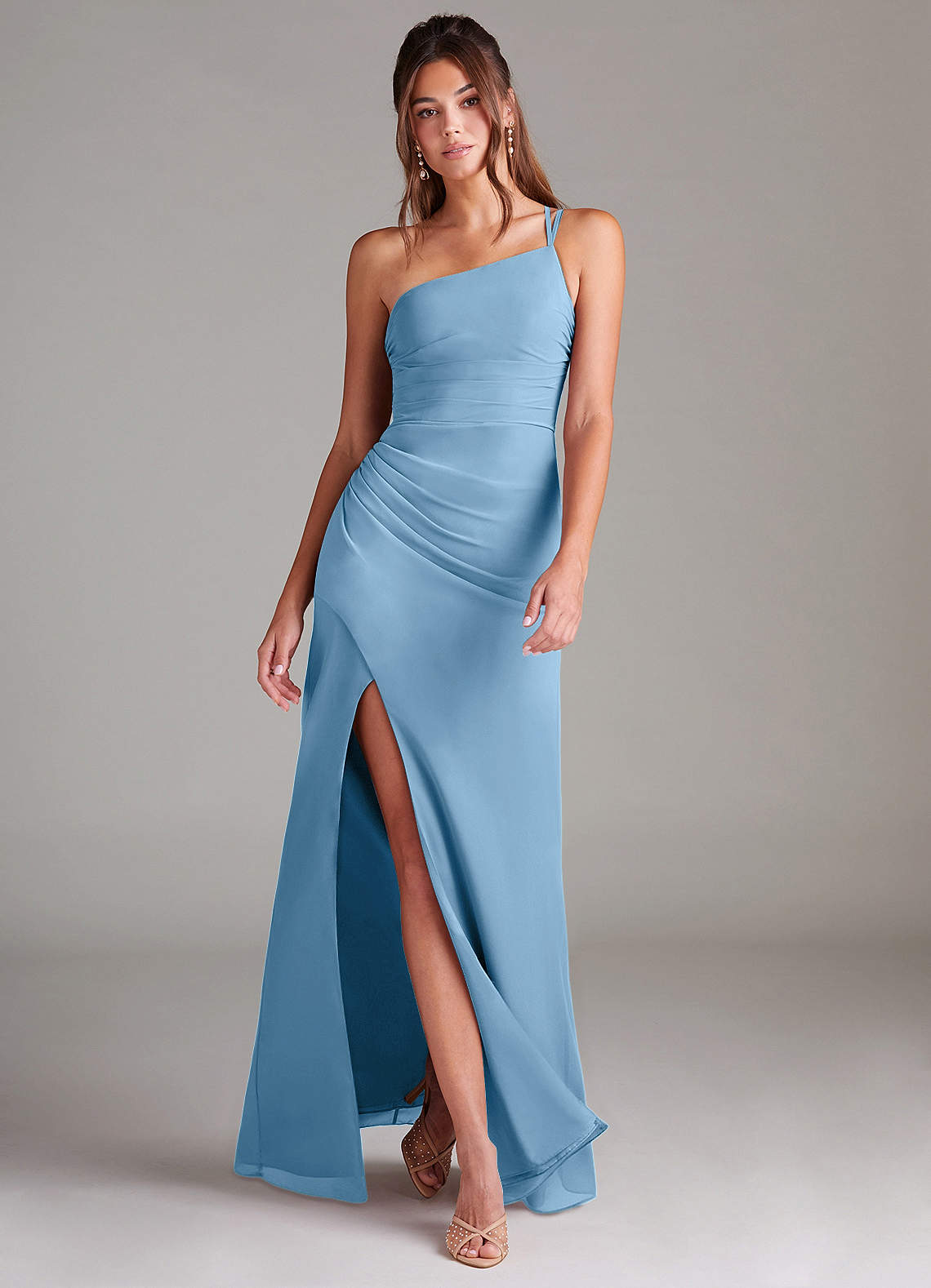 Eren-AZ42877296-final sale