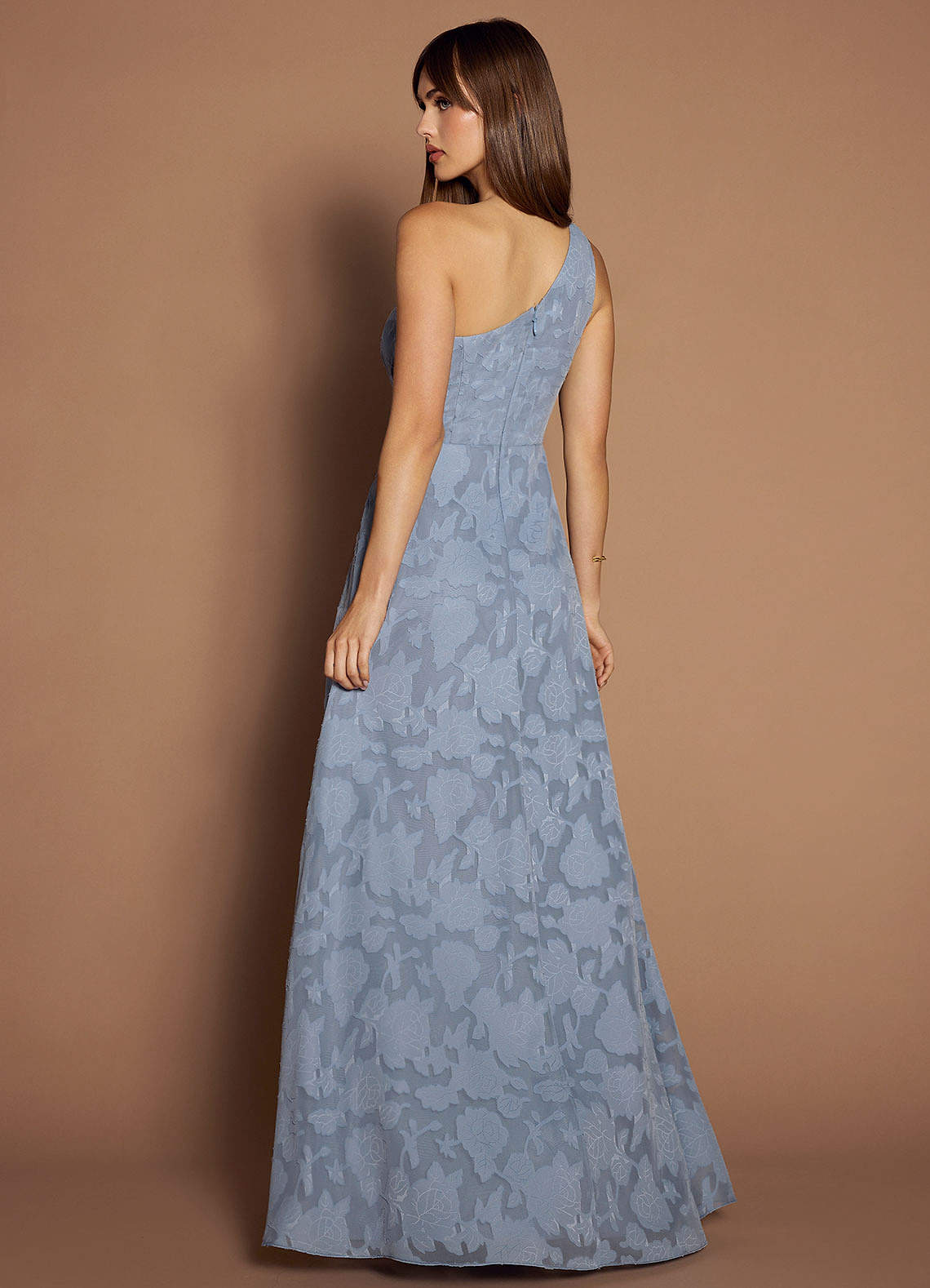 HERMOSA-AZ10933374-final sale