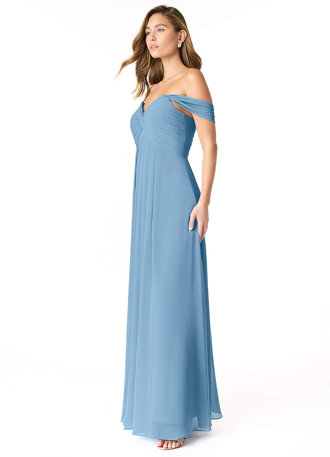 Kaitlynn-AZ5649543-final sale