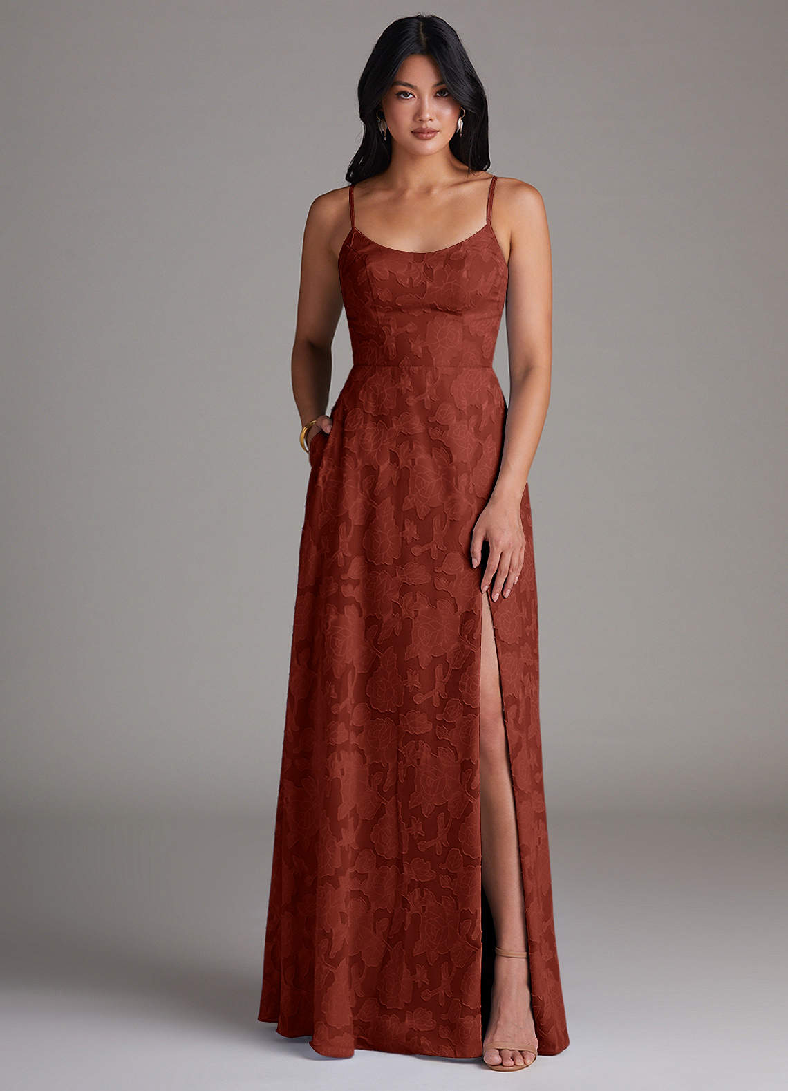 Moira-AZ15706238-final sale