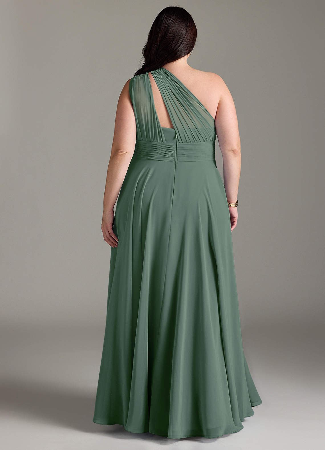 Charlize-AZ43657269-final sale