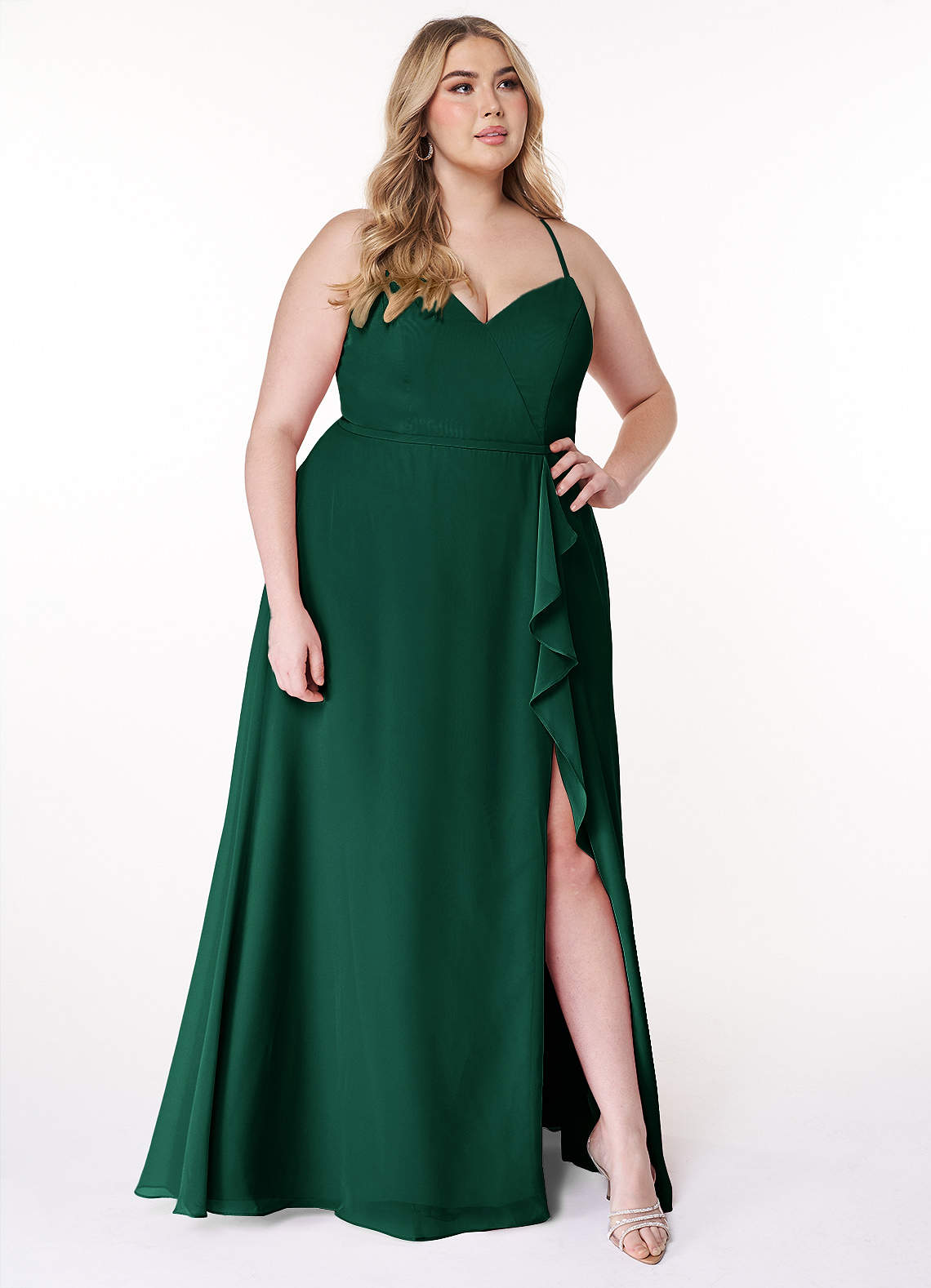 Naeem-AZ81564094-final sale