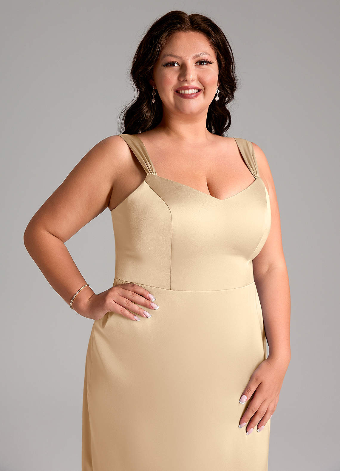 Denice-AZ23860937-final sale