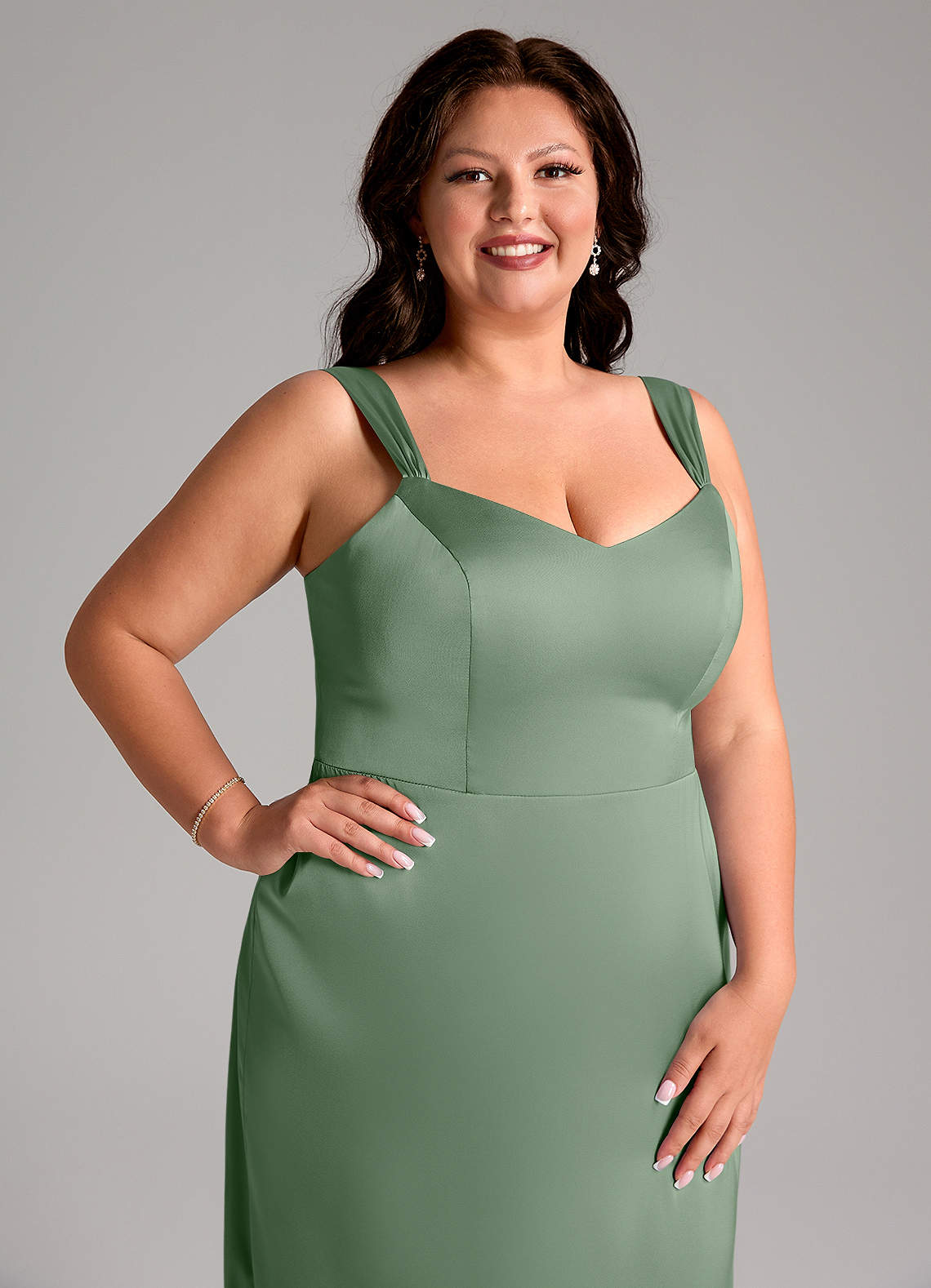 Denice-AZ86846203-final sale