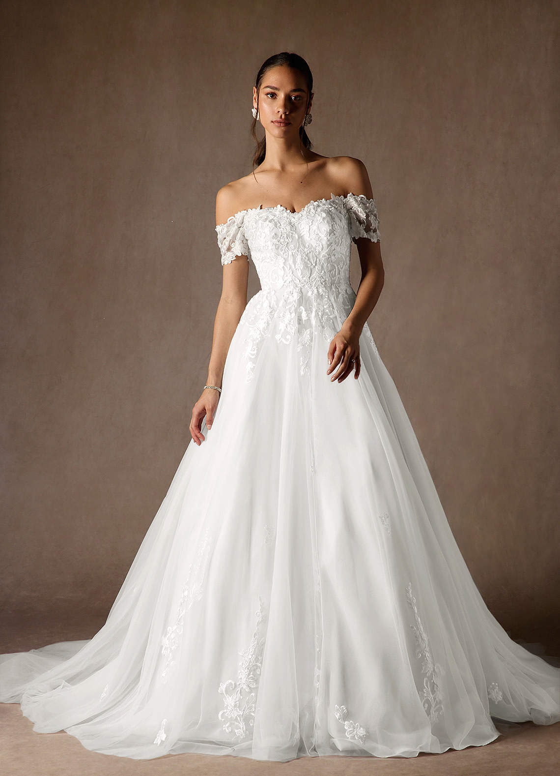 Rowe Wedding Dress-AZ71649188-final sale