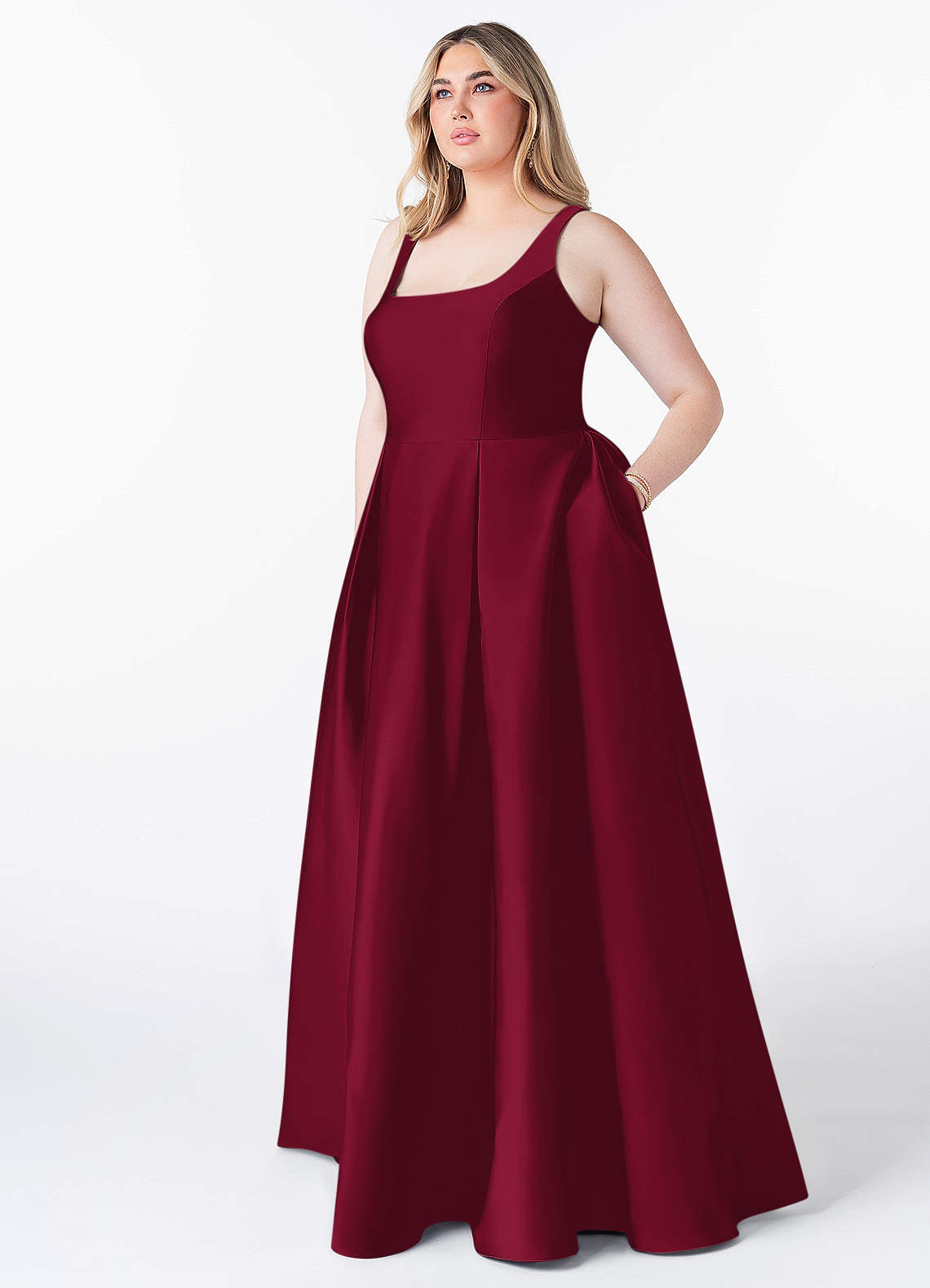 Neve-AZ41427307-final sale