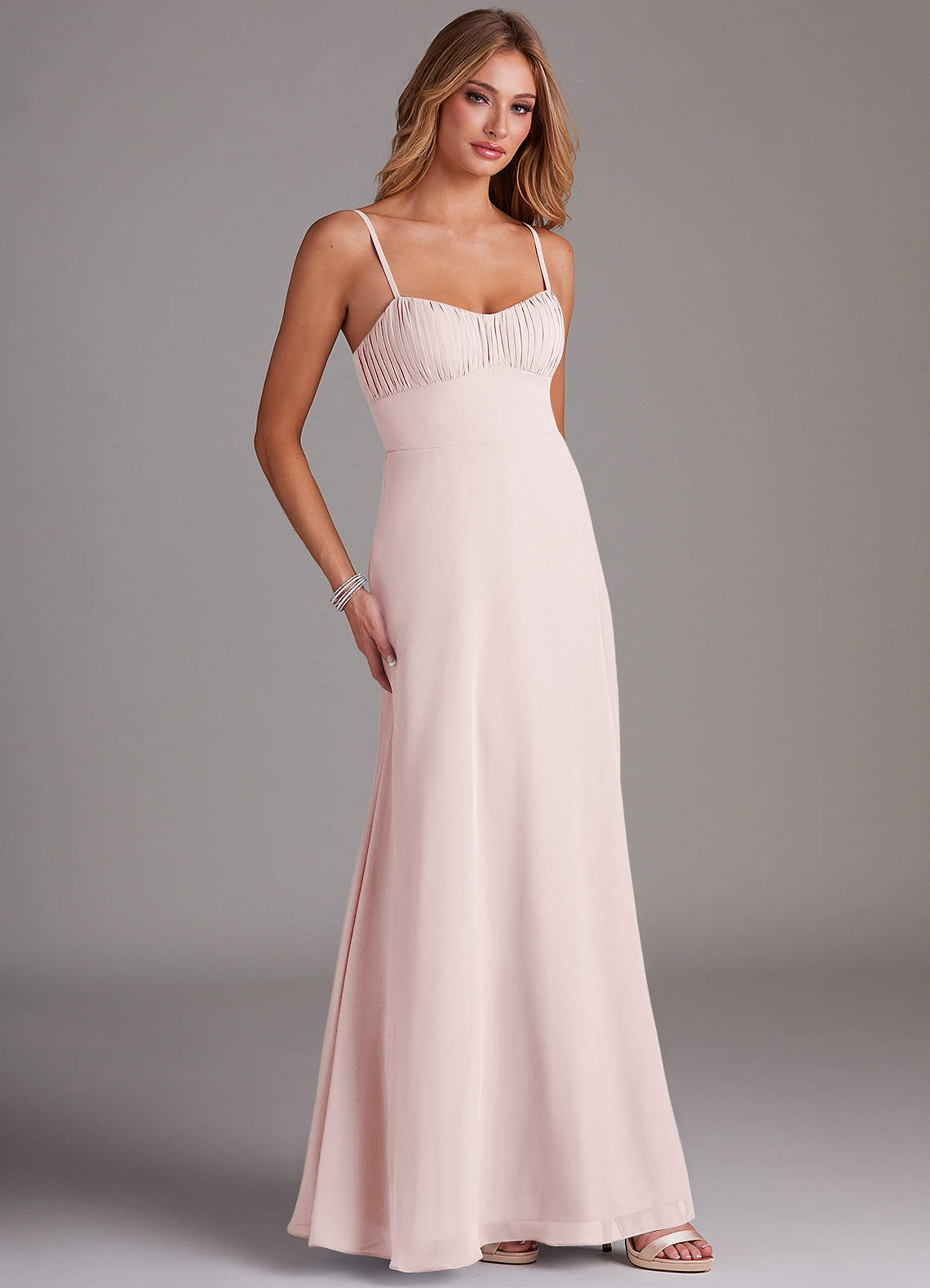 Breonna-AZ82949456-final sale