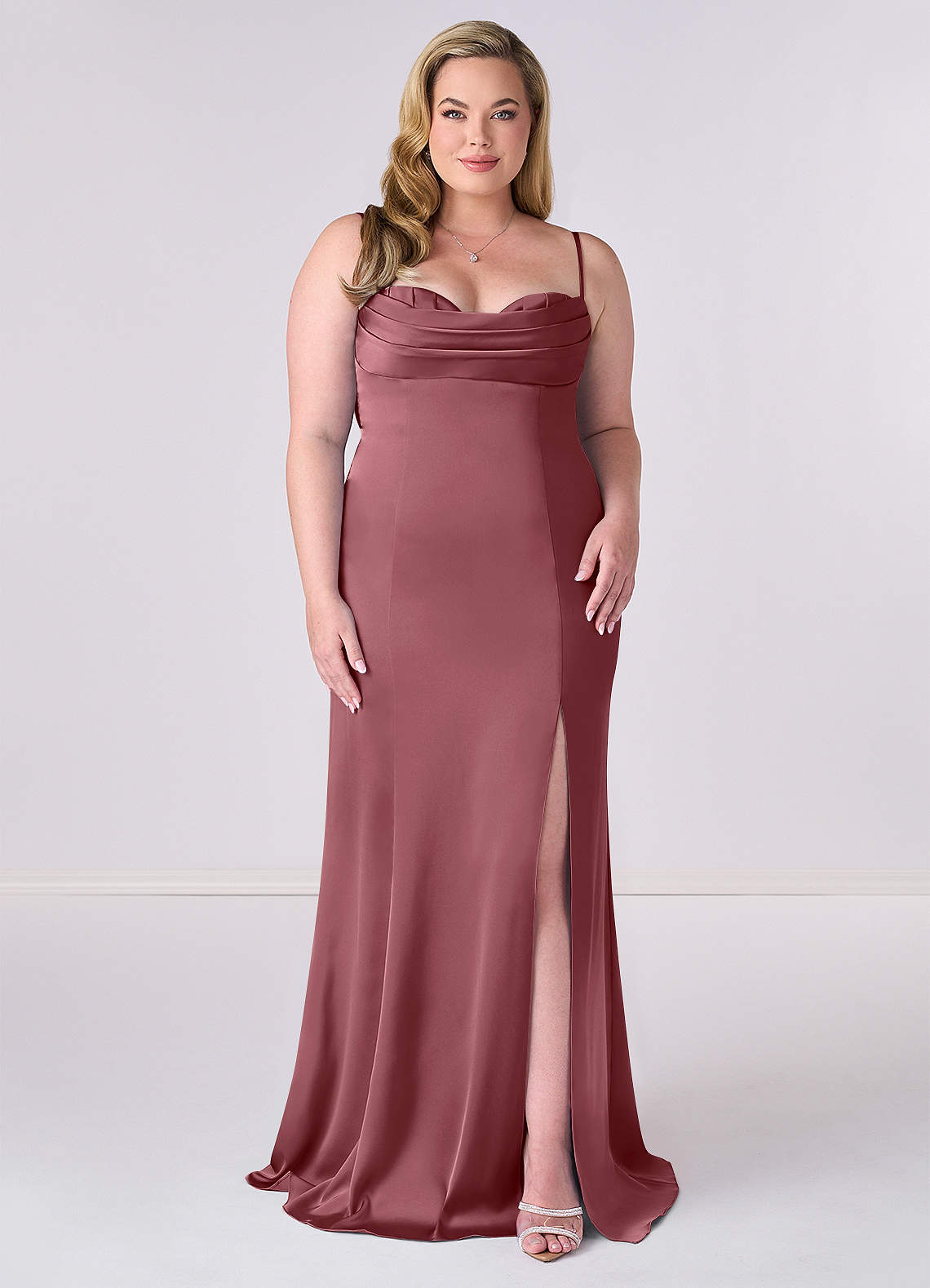 Barbie™ ❤  1005-AZ17447865-final sale