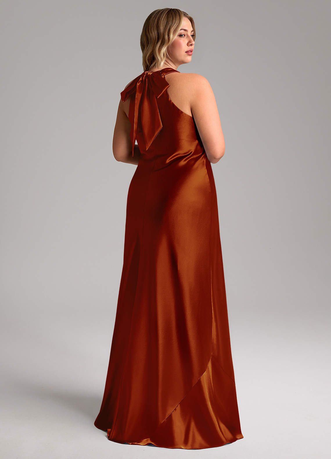 Doretta-AZ82480188-final sale