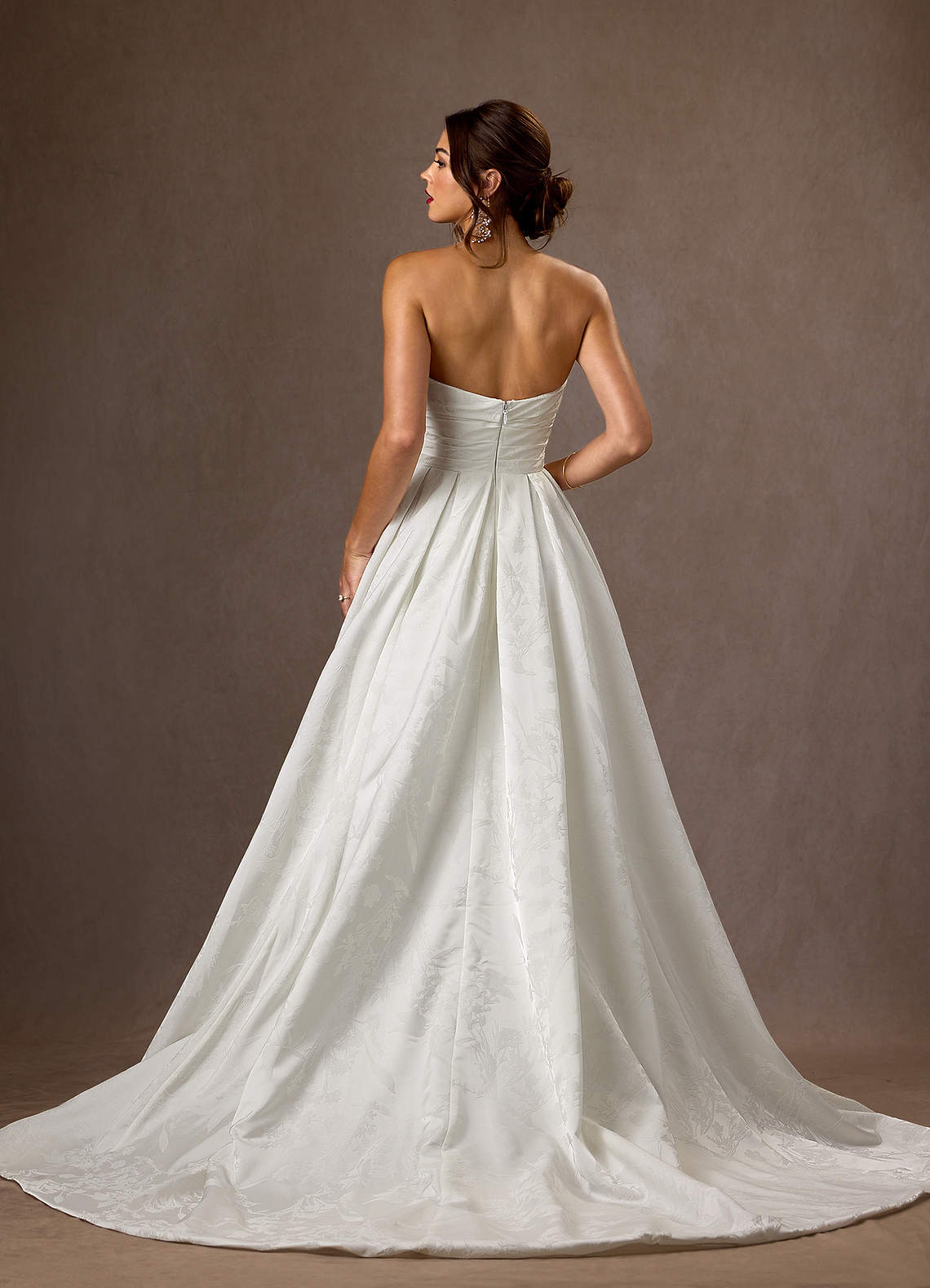 Daliah-AZ86996361-final sale