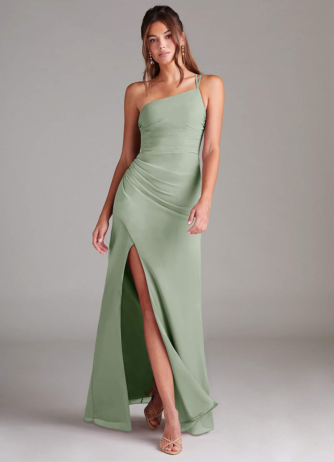 Eren-AZ75440693-final sale