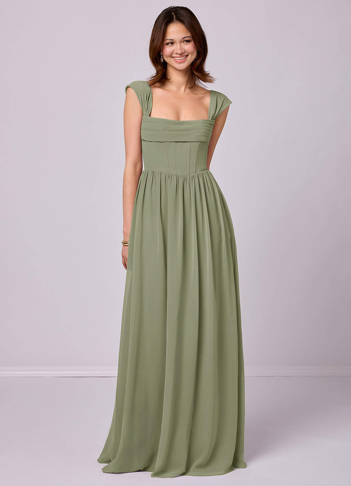 Barbie鈩�鉂� 1036-AZ65623869-final sale