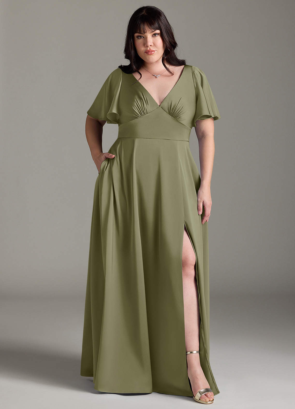 Kimber-AZ70352946-final sale