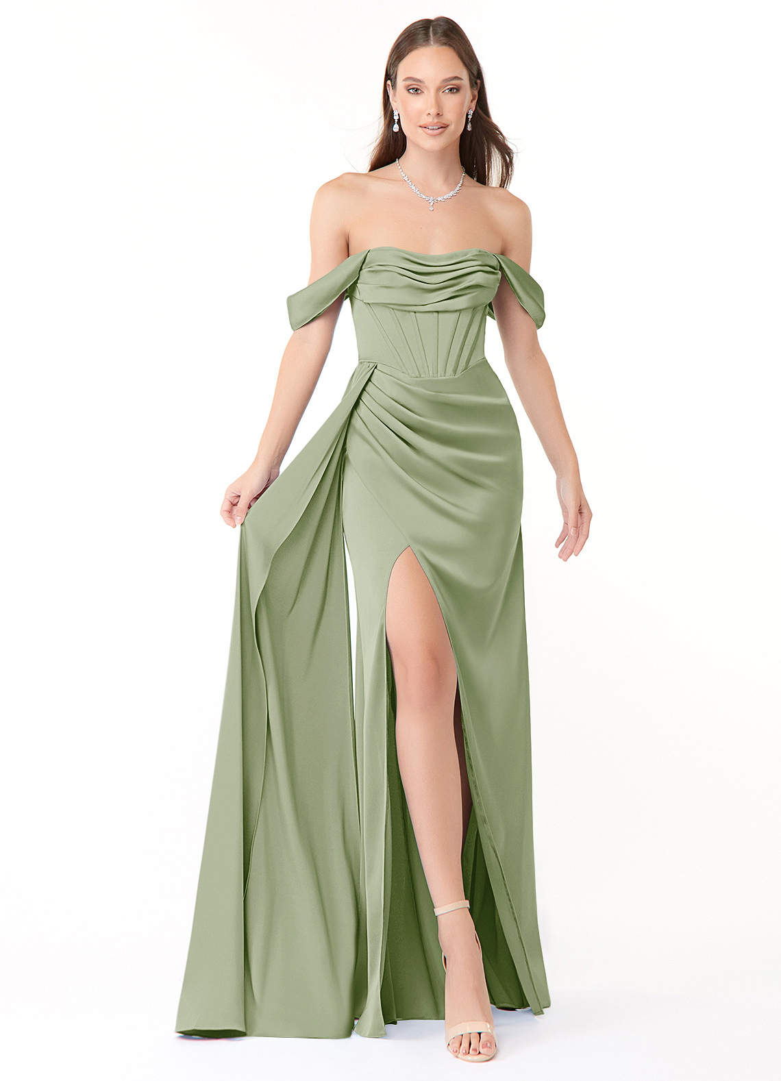 Amyra-AZ48664775-final sale