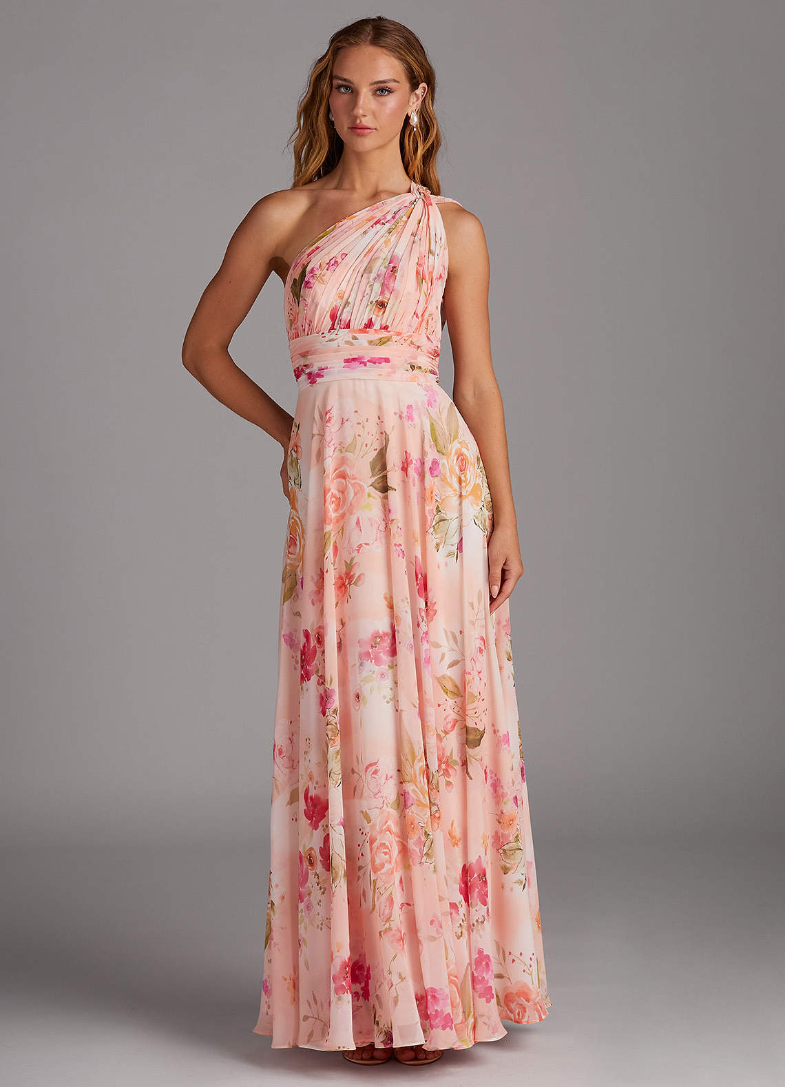 Charlize-AZ50277621-final sale