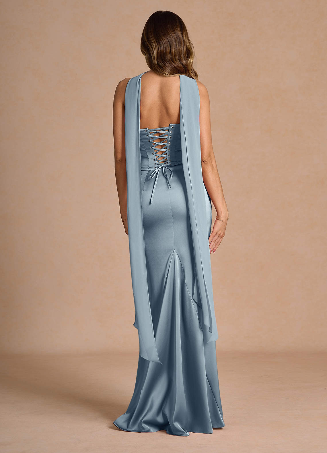 SORREL-AZ32333701-final sale