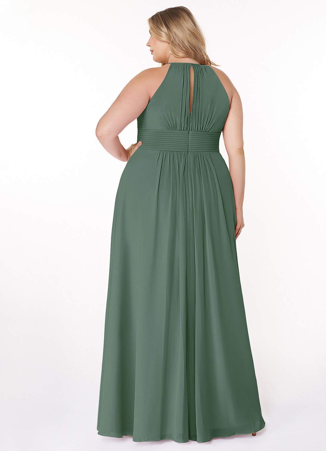 Bonnie-AZ53005243-final sale