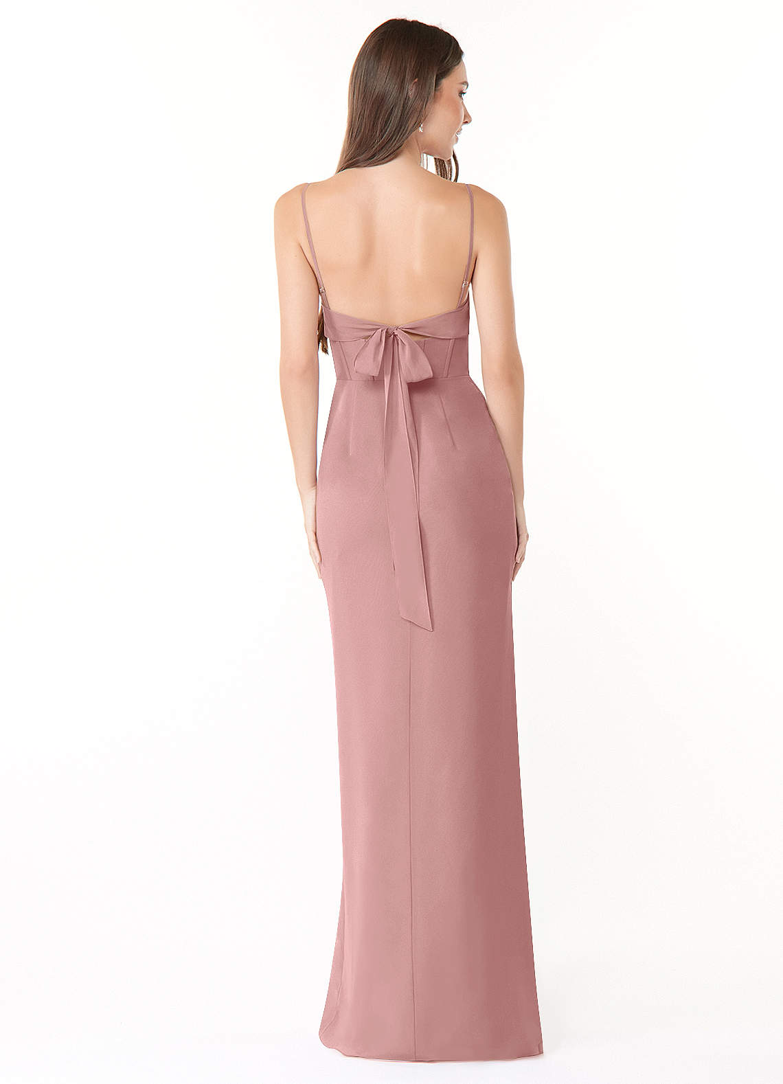 Mai-AZ6323461-final sale