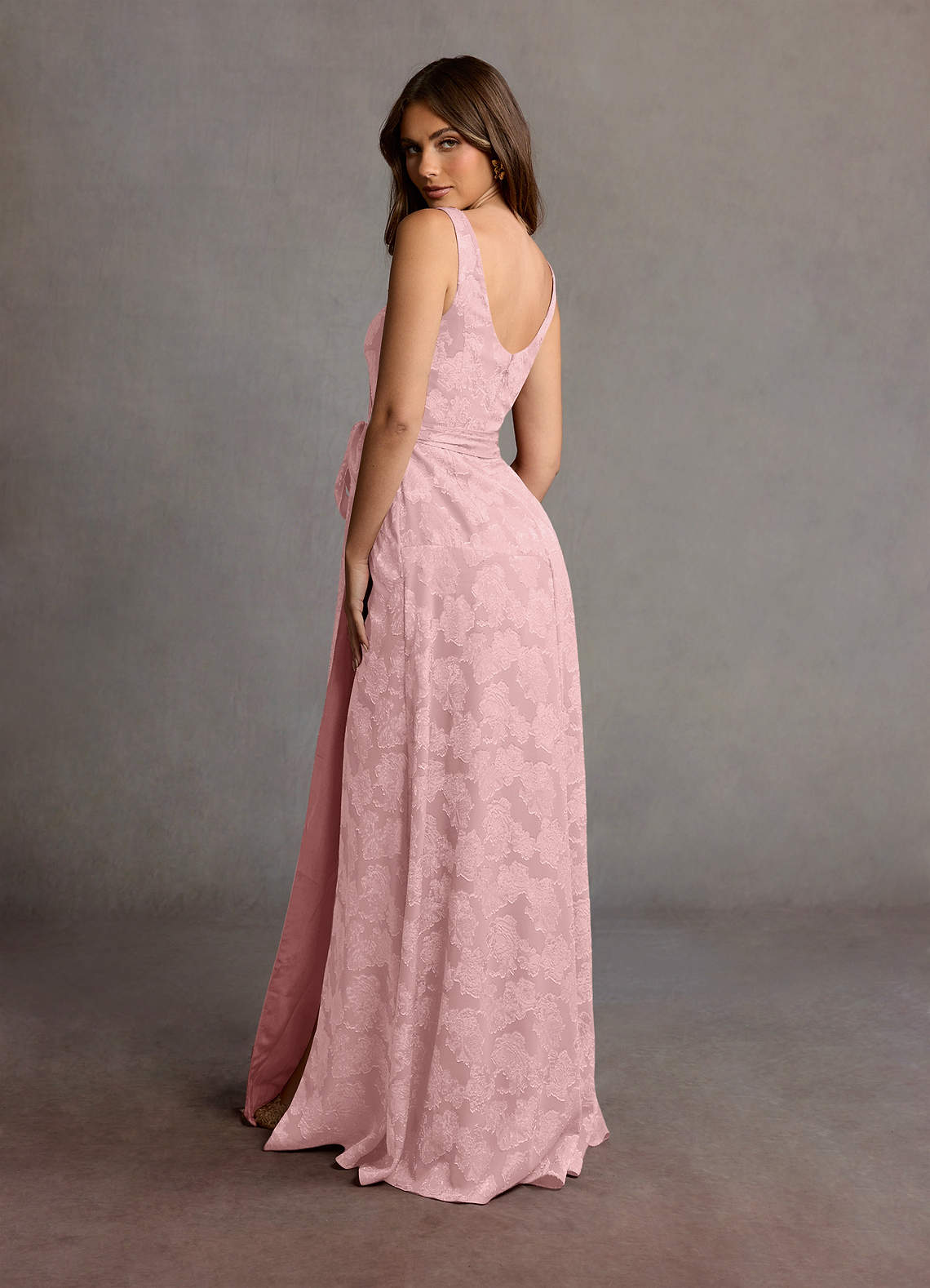 LOUISE-AZ41957386-final sale