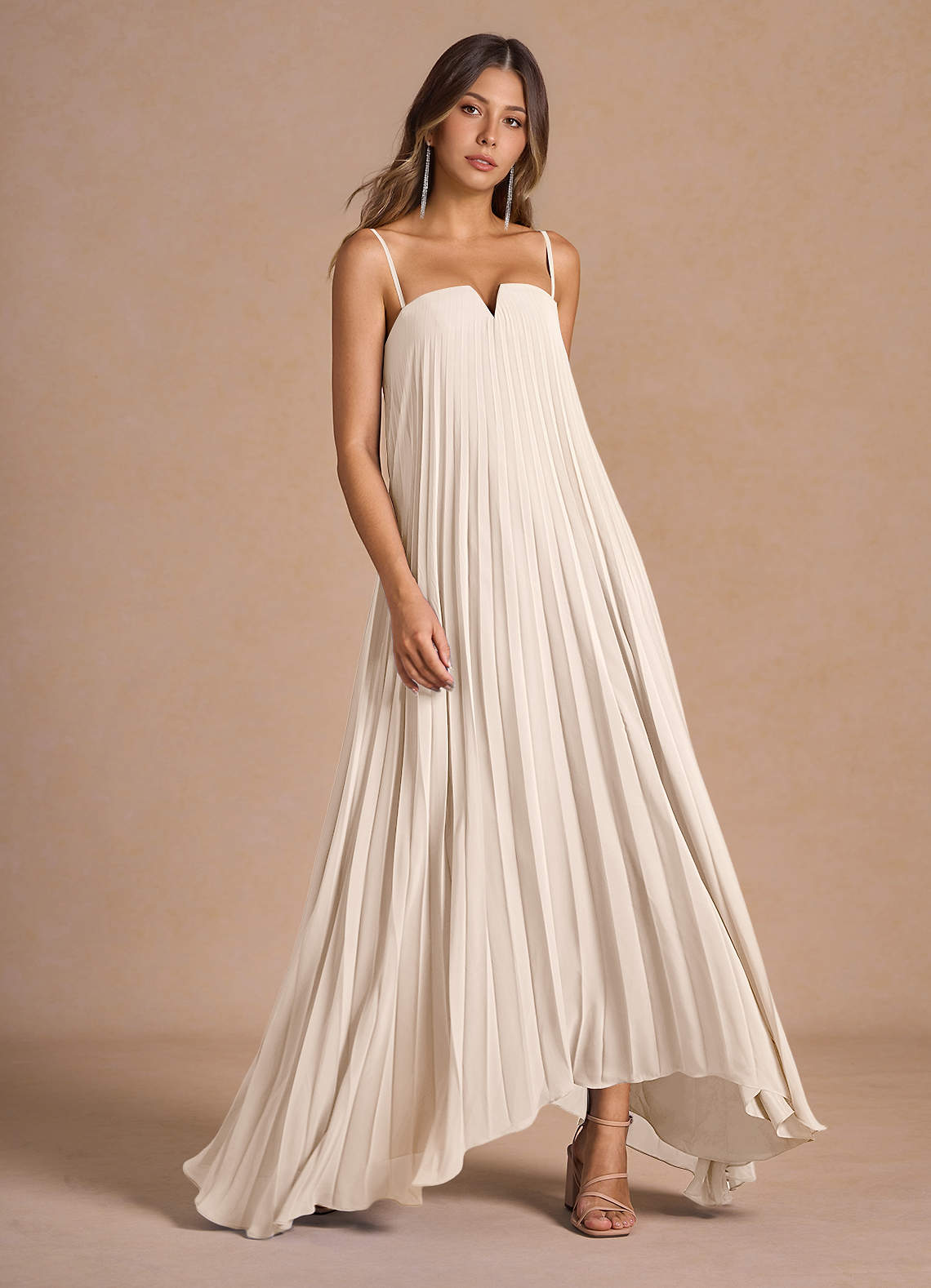 NAHLA-AZ83015245-final sale