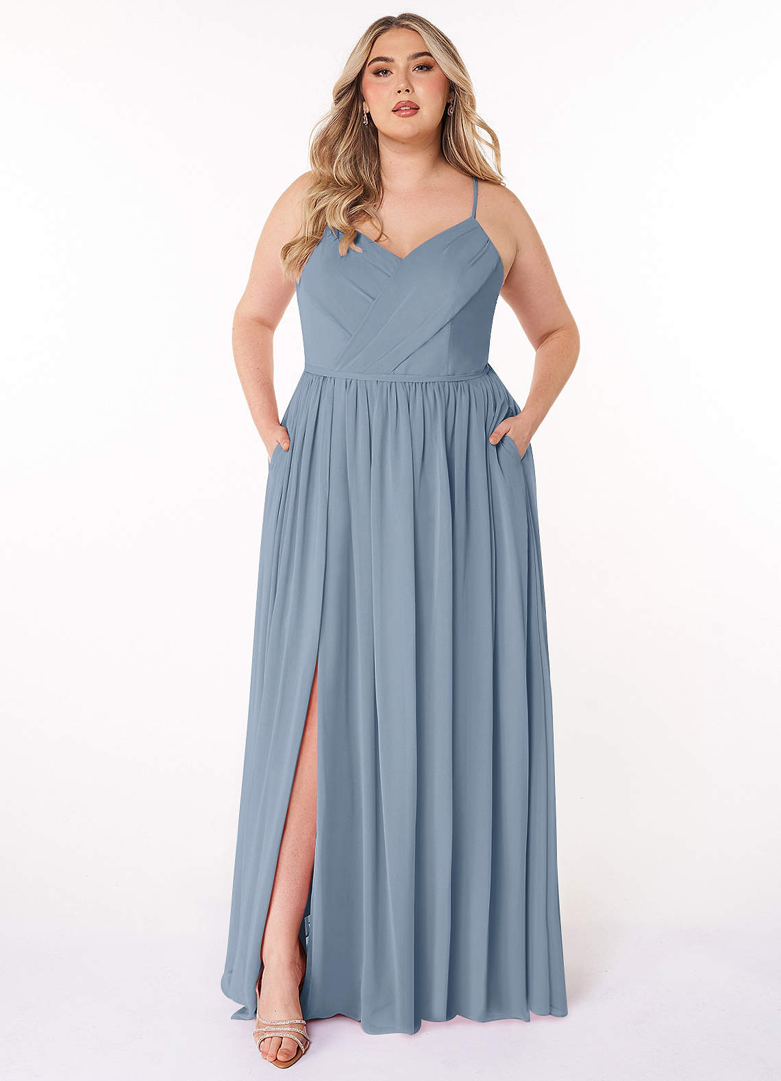 Cora-AZ5441969-final sale