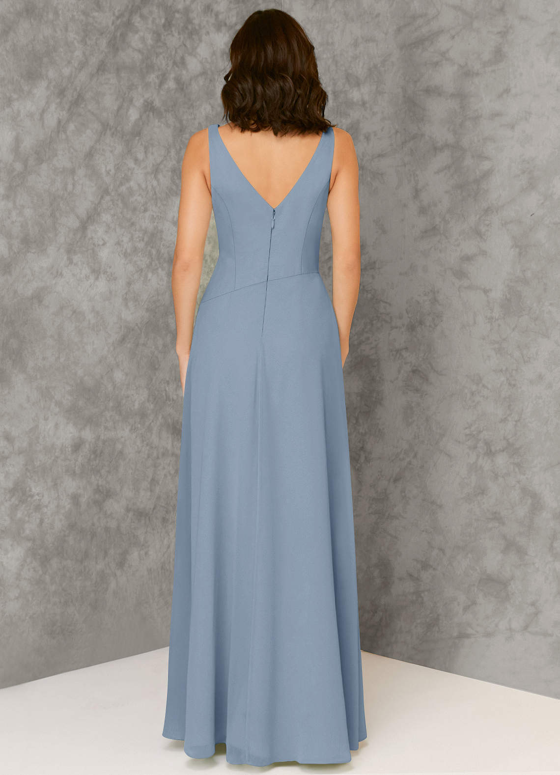 Kori-AZ3464461-final sale