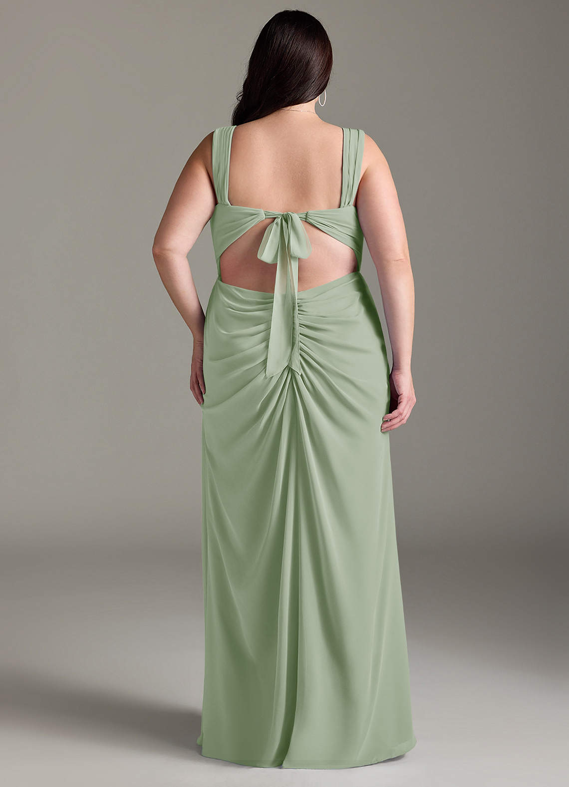 Jesaphine-AZ50174405-final sale