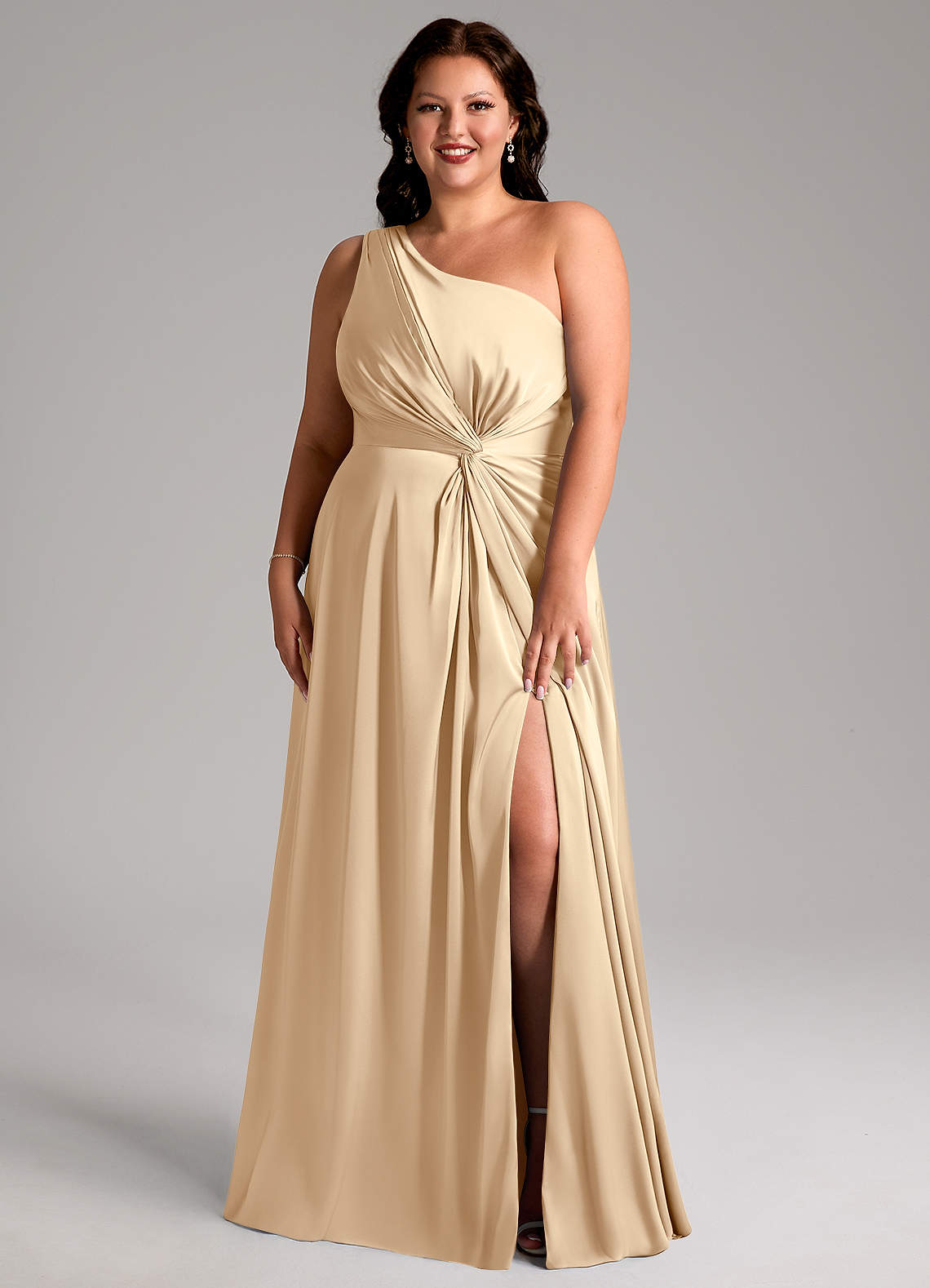 Brooke-AZ24519694-final sale