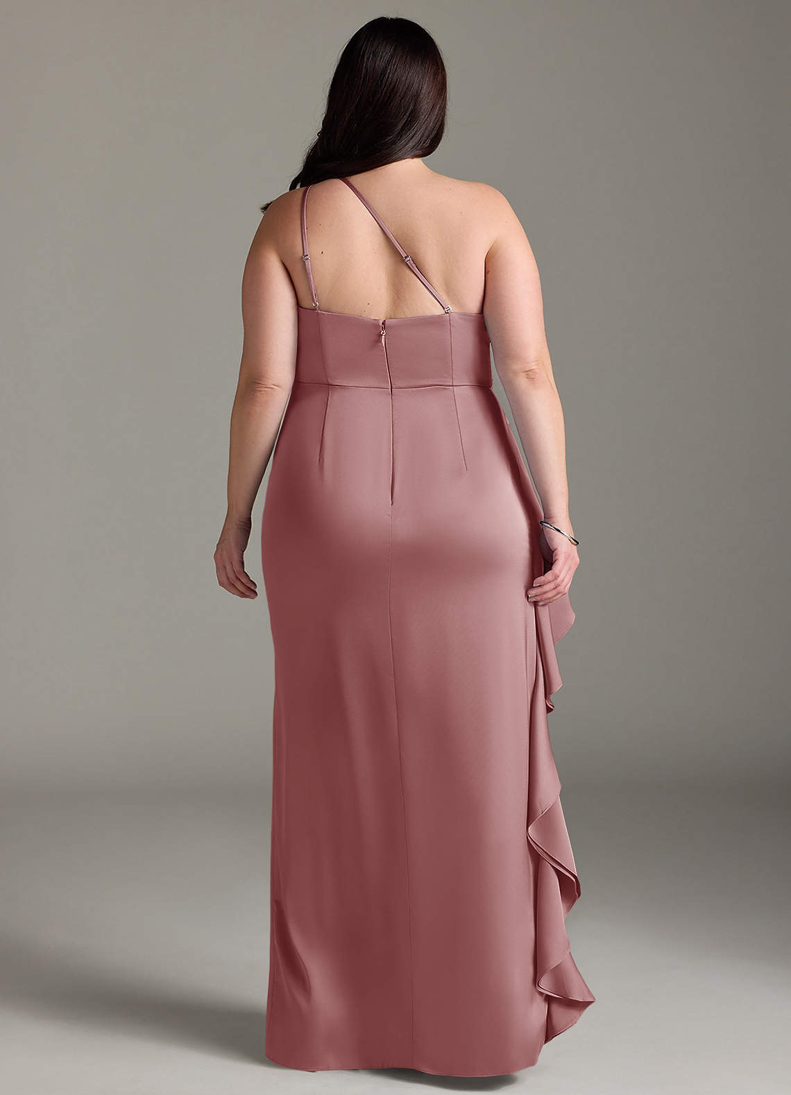 Latrice-AZ78296186-final sale