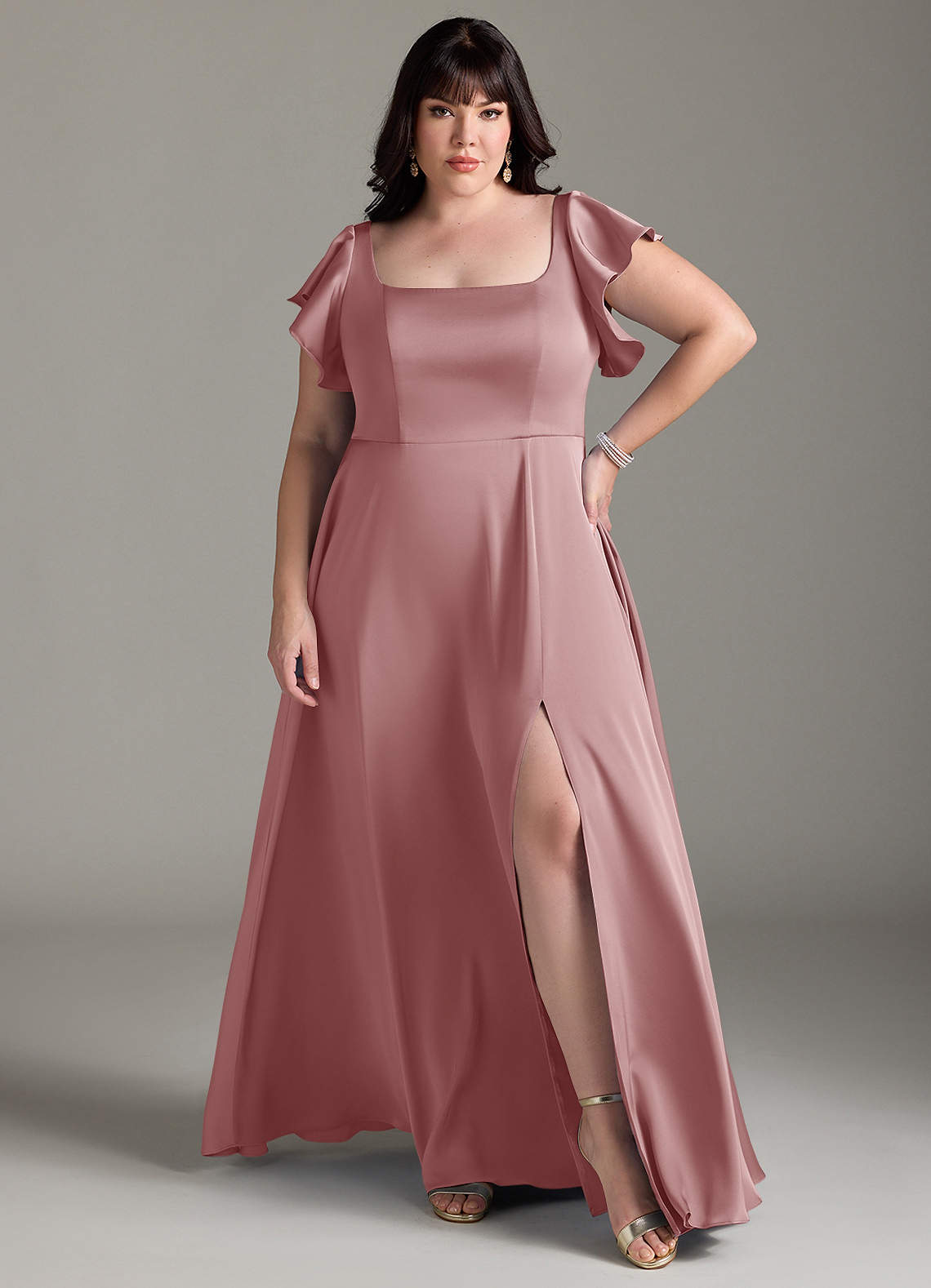 Bondi-AZ96247347-final sale