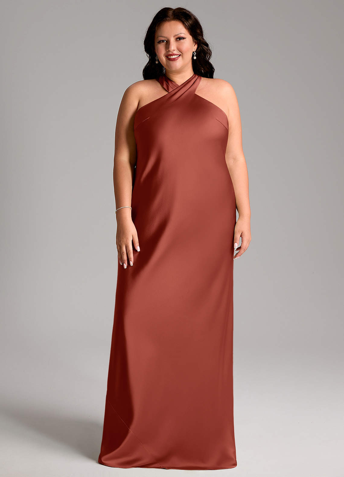 Doretta-AZ29750666-final sale