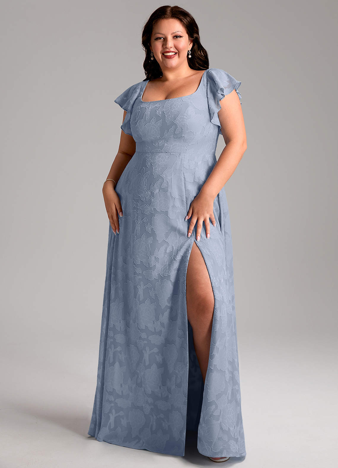 Bondi-AZ31842907-final sale