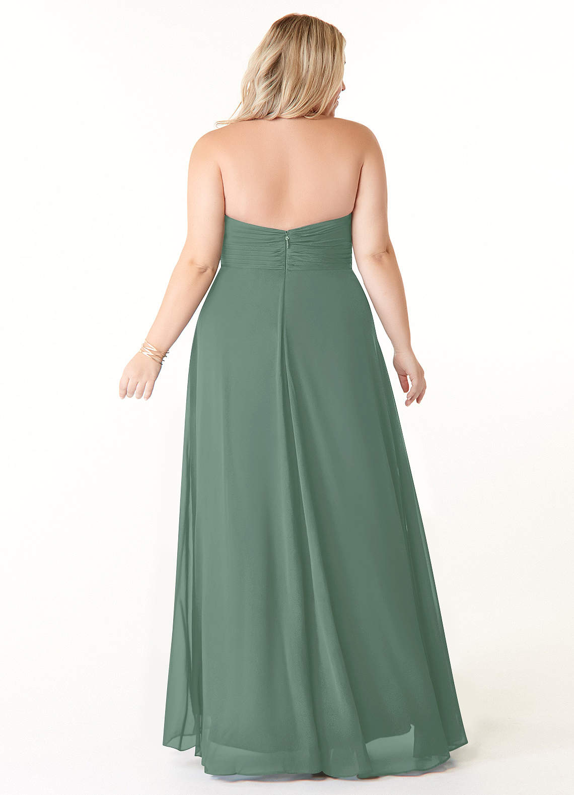 Tessie-AZ98684394-final sale