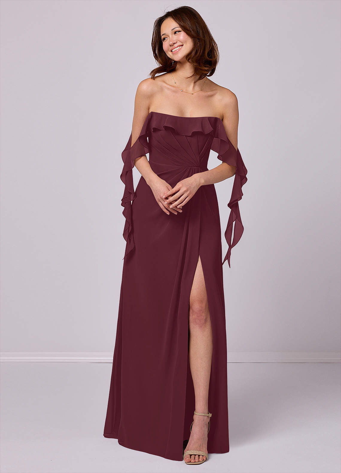 Barbie™ ❤  1019-AZ54199576-final sale