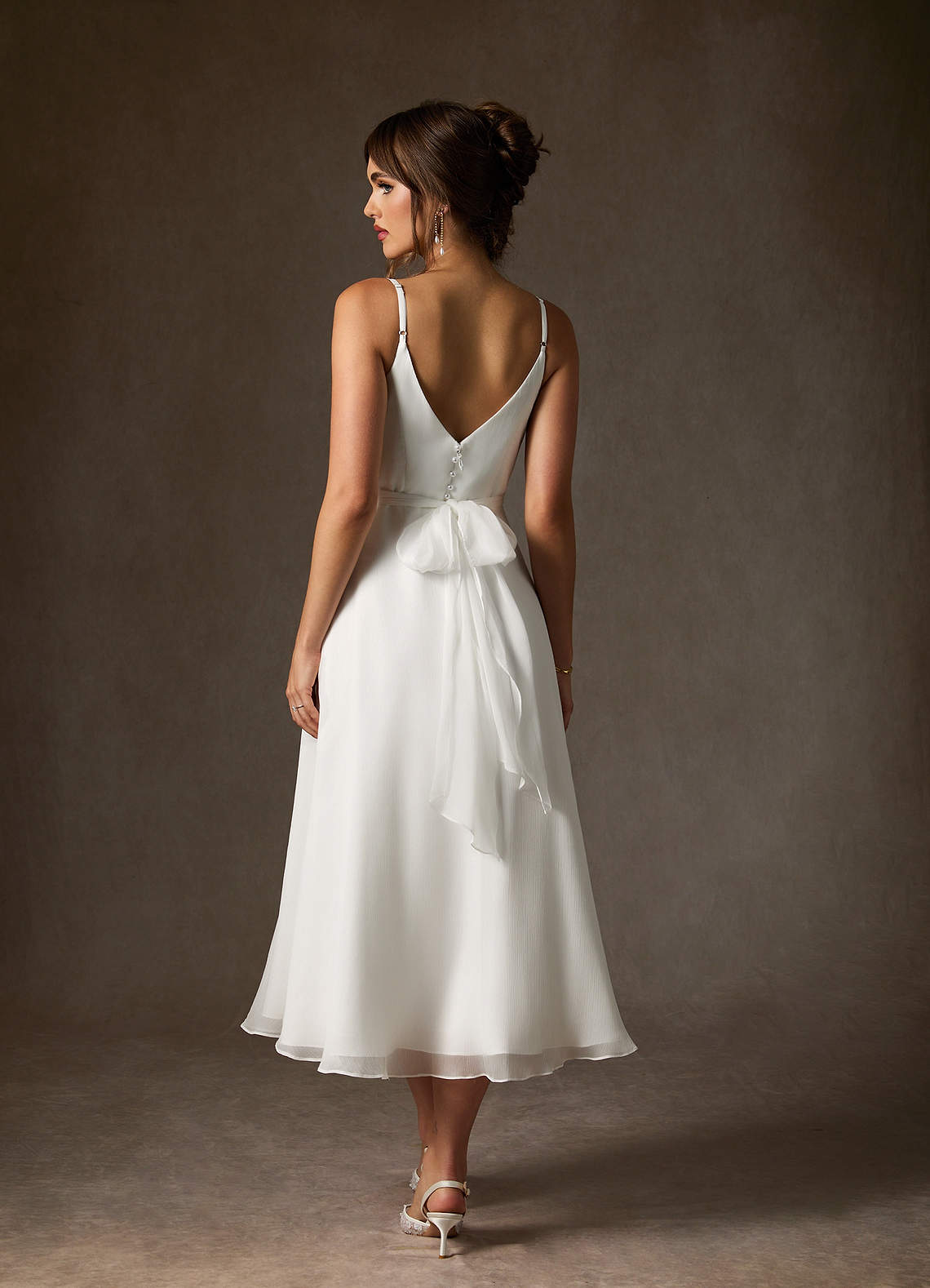Kali Wedding Dress-AZ29512628-final sale