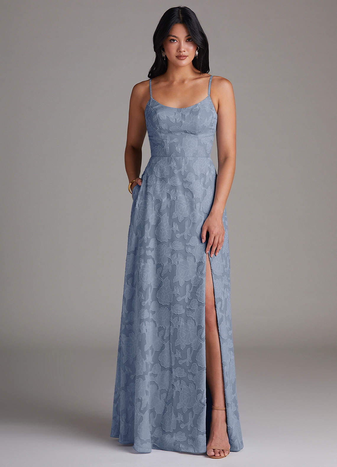 Moira-AZ38499776-final sale