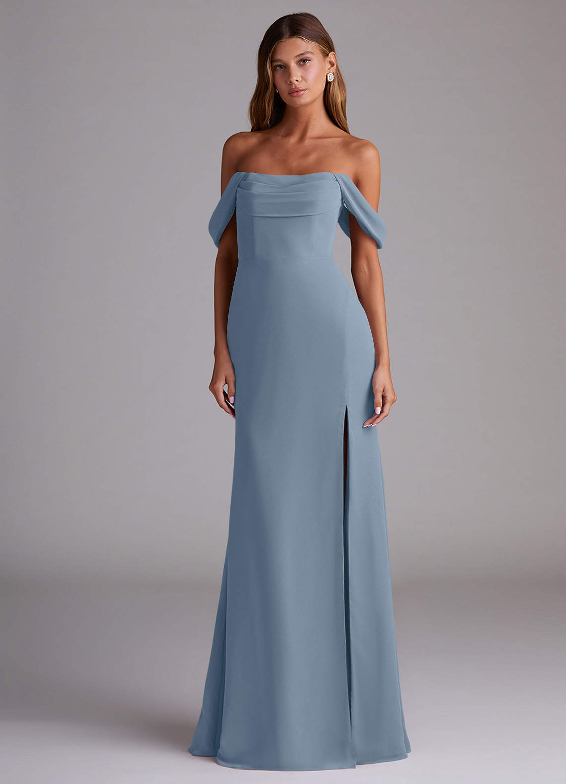 Saige-AZ83976605-final sale