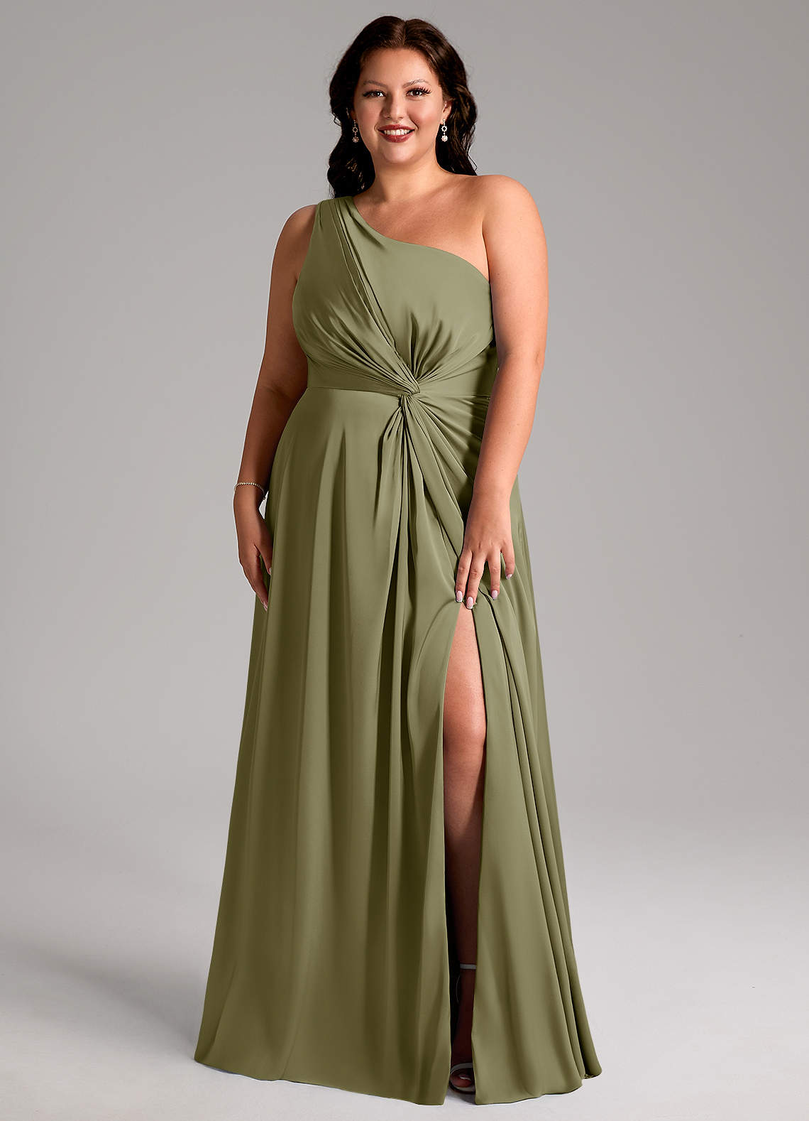 Brooke-AZ19036404-final sale