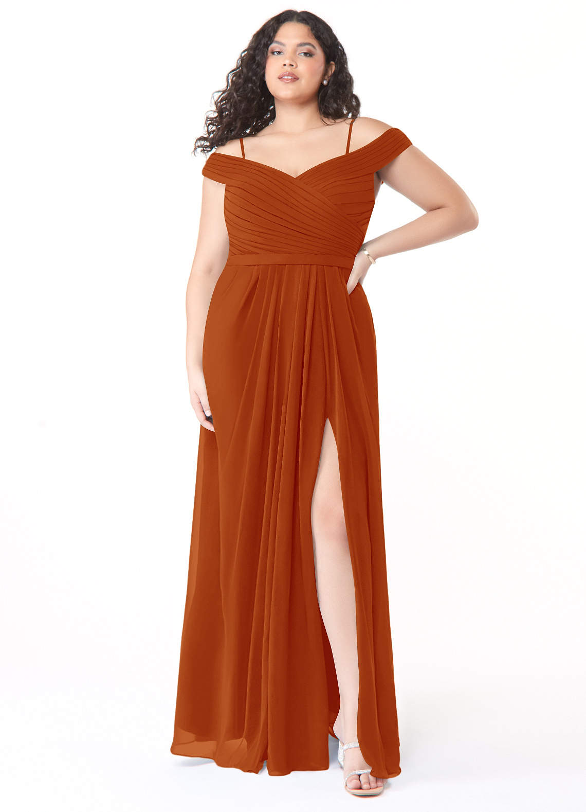 Audrianna-AZ5910238-final sale