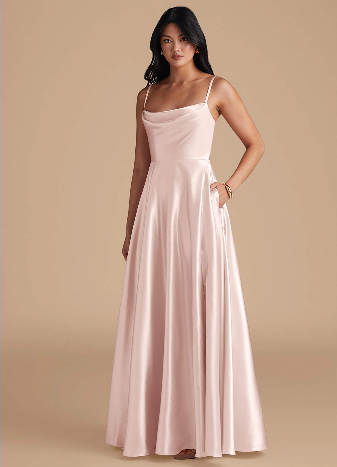 Elle-AZ80267975-final sale