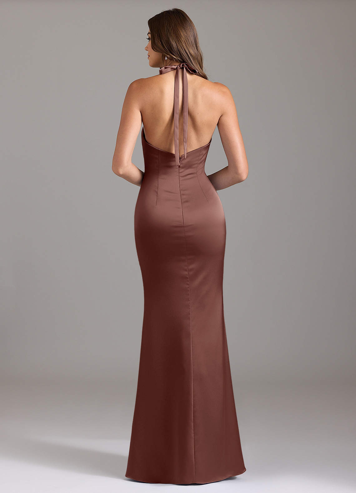 VALERIE-AZ92452462-final sale