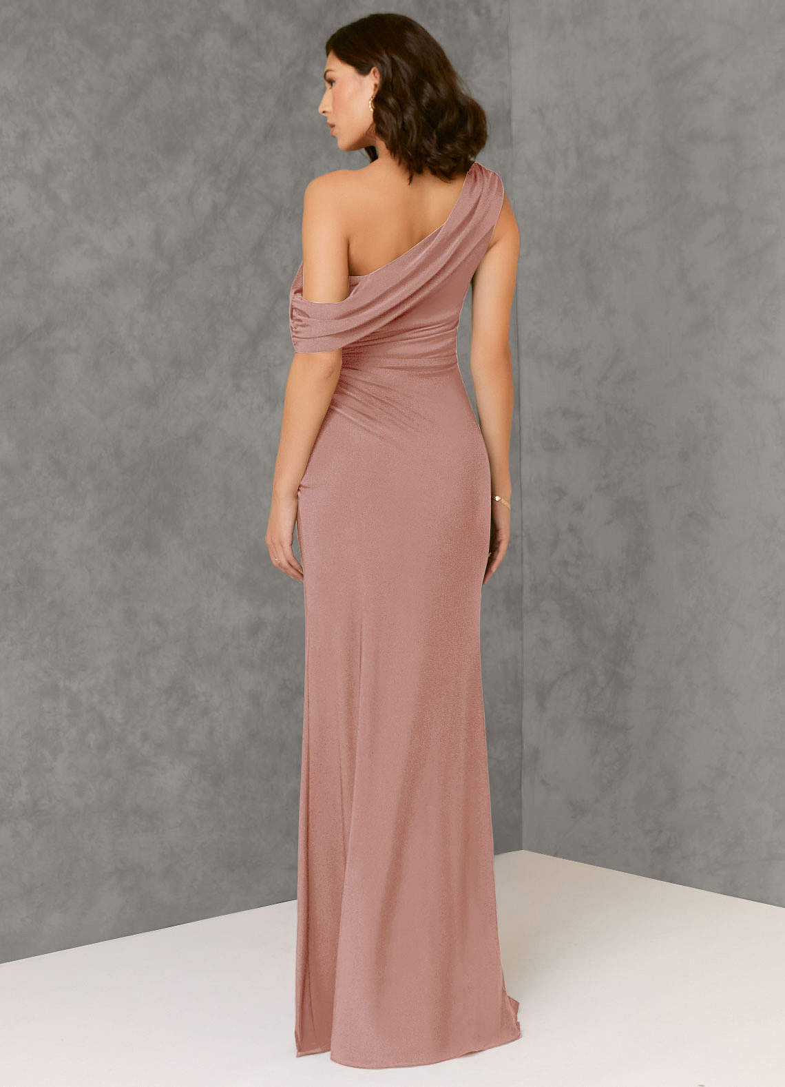 Rorie-AZ6430126-final sale