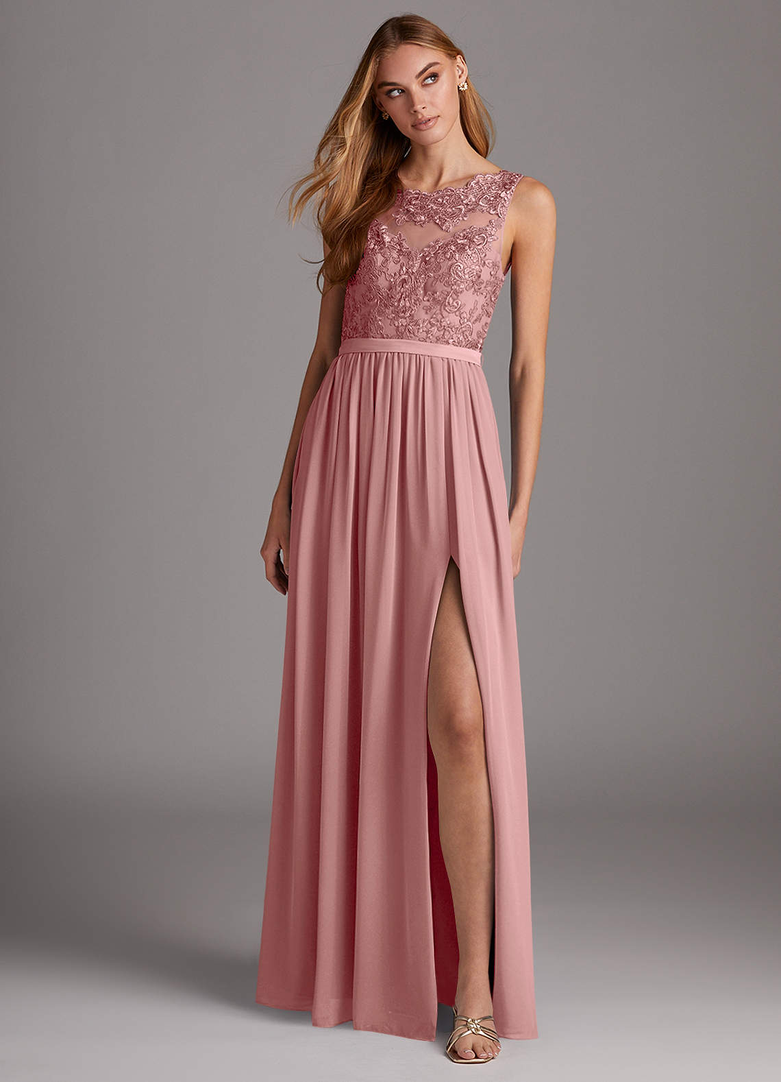 Elly-AZ6445114-final sale