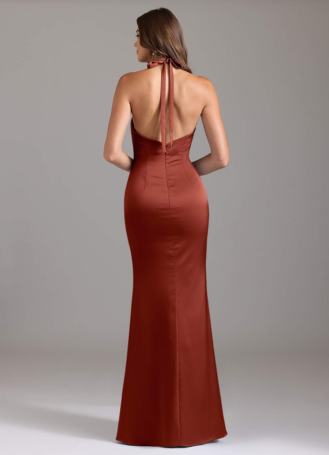 Valerie-AZ86595973-final sale