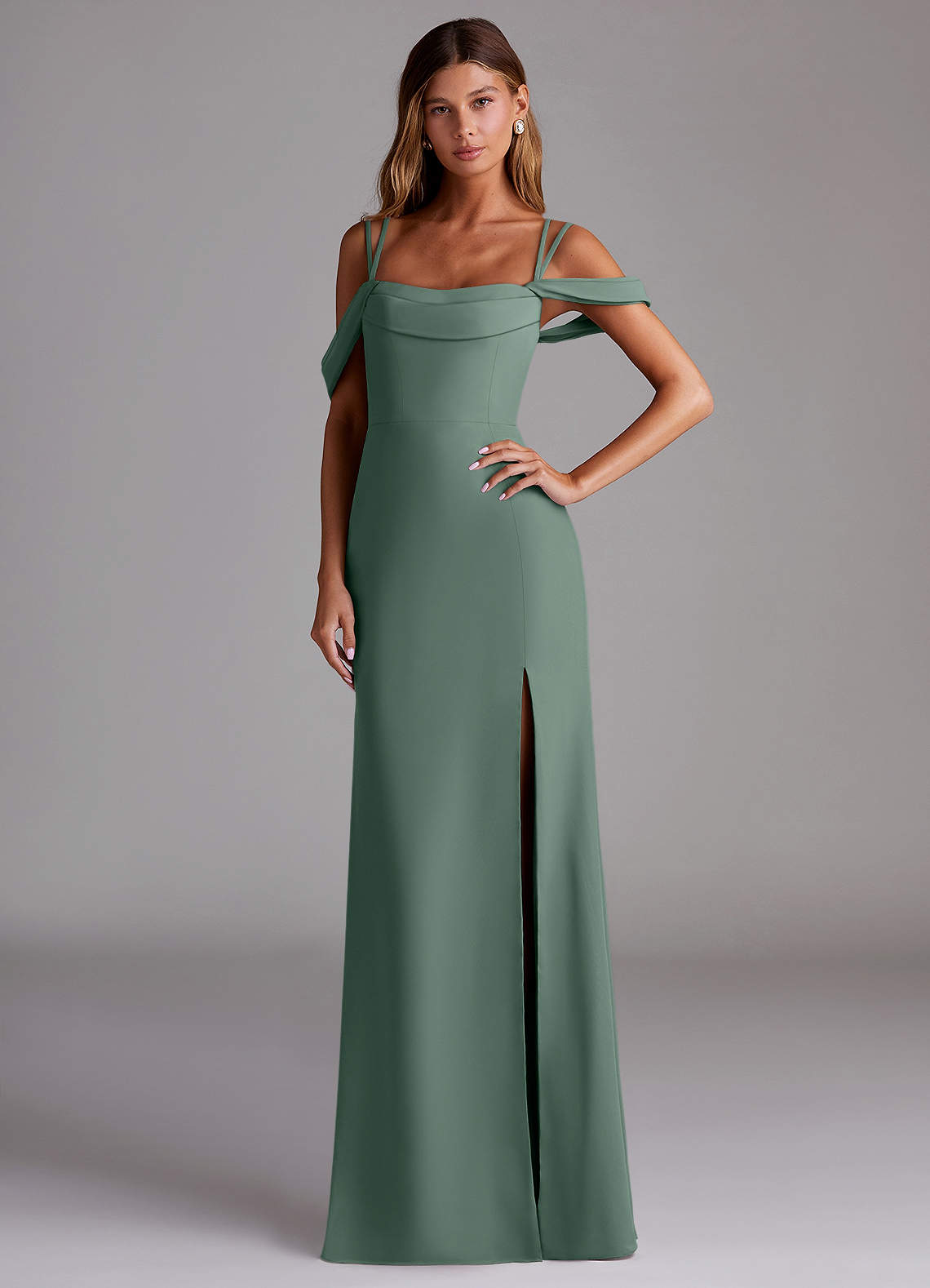 Callan-AZ14221662-final sale